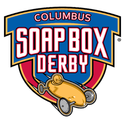 Columbus Soap Box Derby